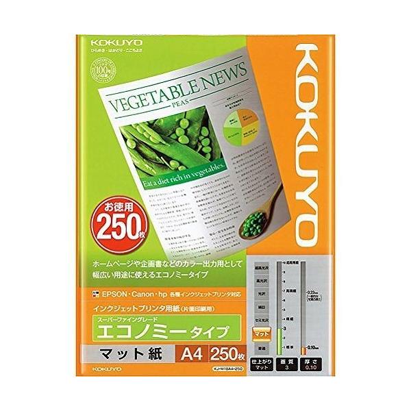 RN CNWFbgv^EV KJ-M18A4-250