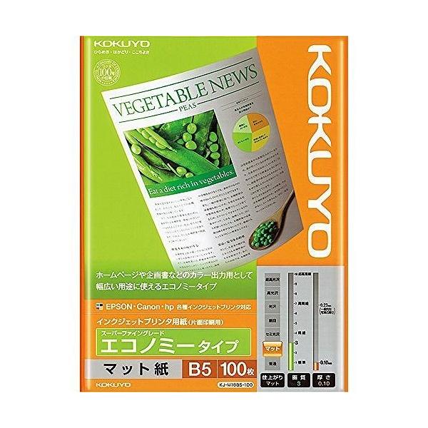 RN CNWFbgv^EV KJ-M18B5-100