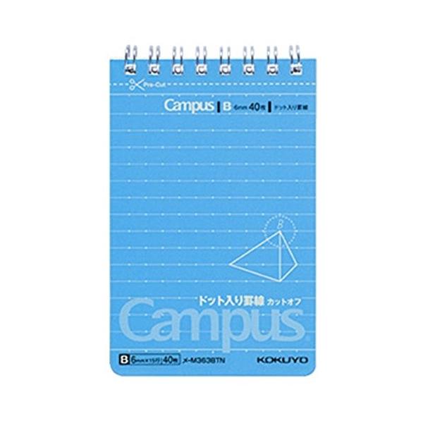 RN LpX cCOm[g JbgIt^Cv A7 hbgr 50 -M363BTN