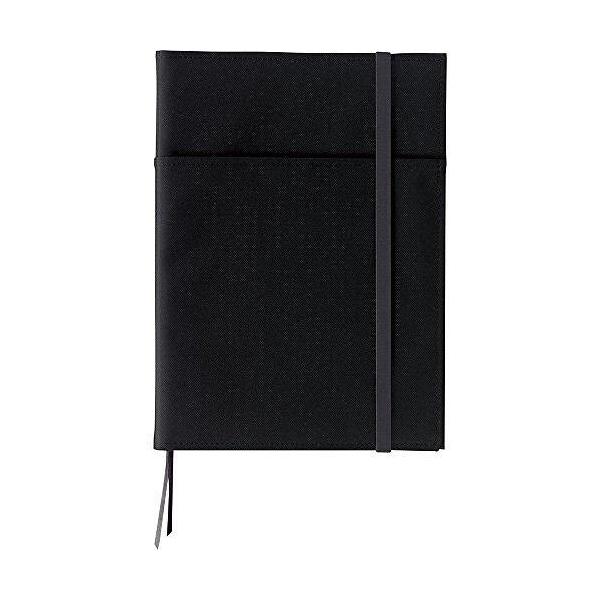 RN Jo[m[g VXe~bN B5 m-683B-D