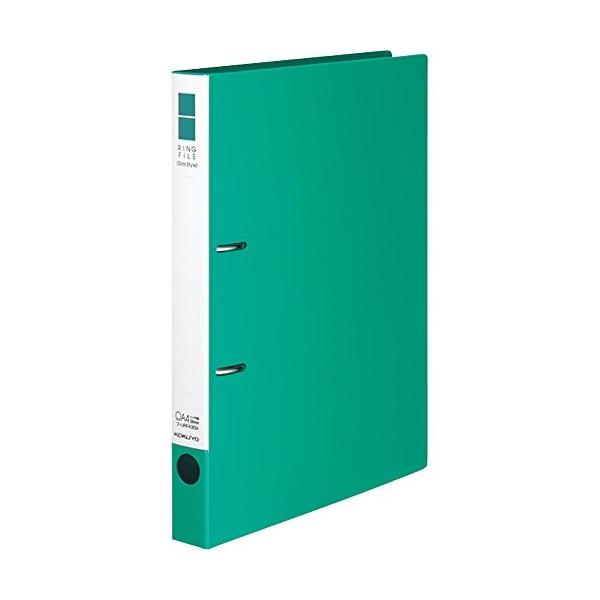 RN Ot@C XX^C PPV[g\ A4 220  t-URF430G