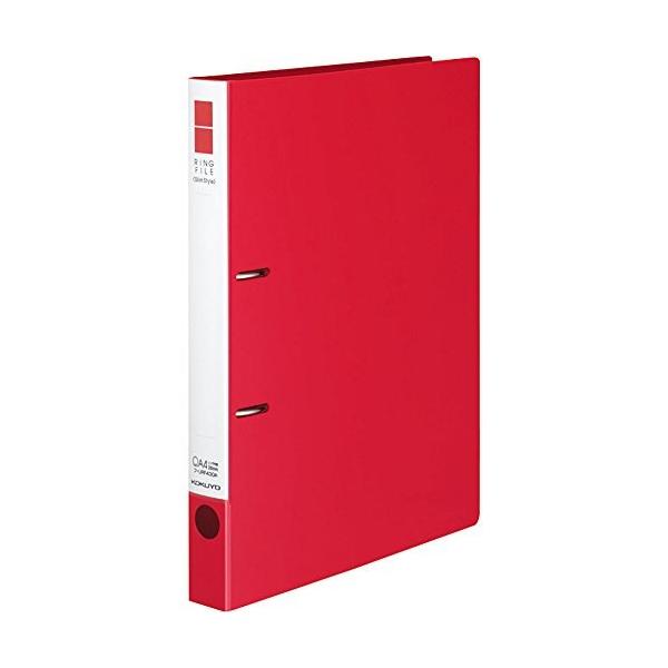 RN Ot@C XX^CPPV[g\ A4 220  t-URF430R