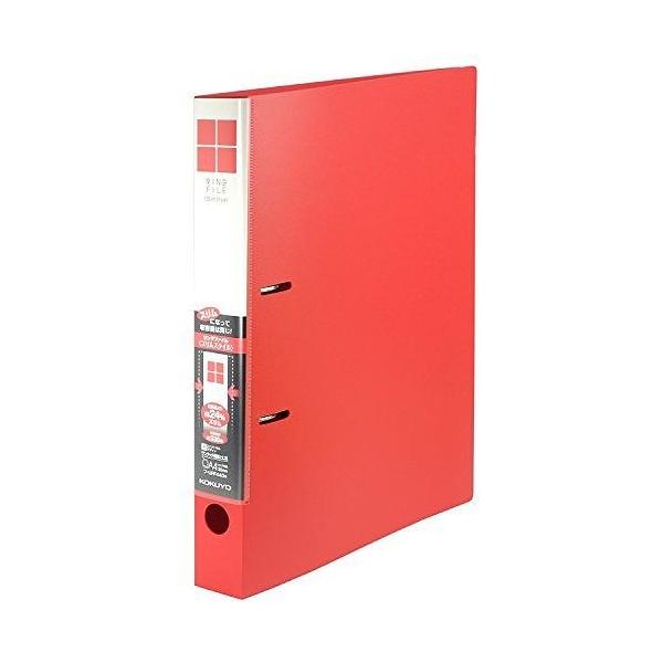 RN Ot@C A4S t-URF440R