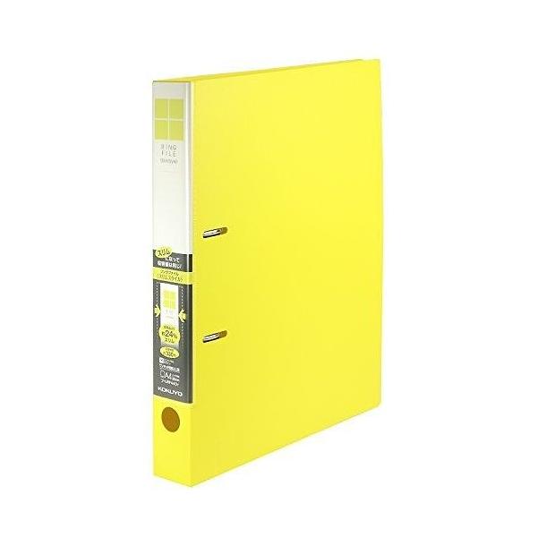 RN Ot@C A4S t-URF440Y