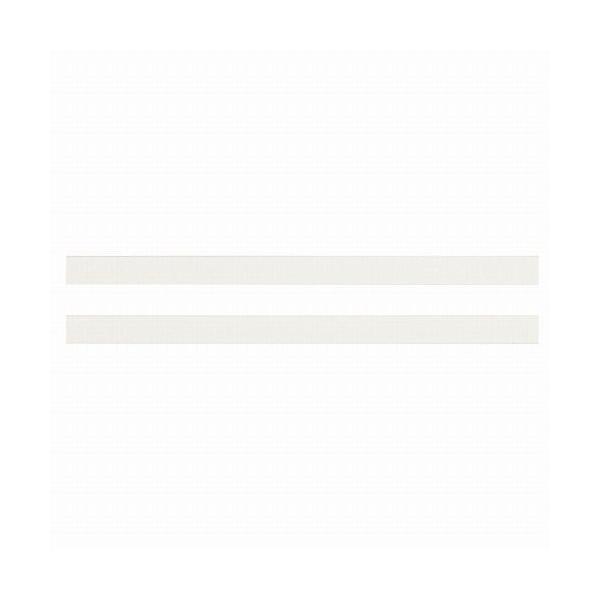 RN TChmbNS lւ PV-S700