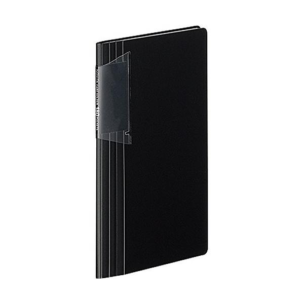 RN J[hz_[ mr[^ X 30 180e  C-N118D C-N118D