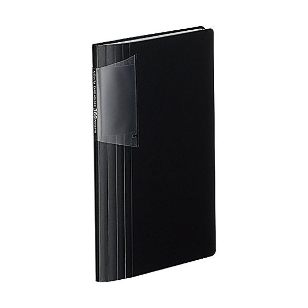 RN J[hz_[ mr[^ X 60 360e  C-N136D C-N136D