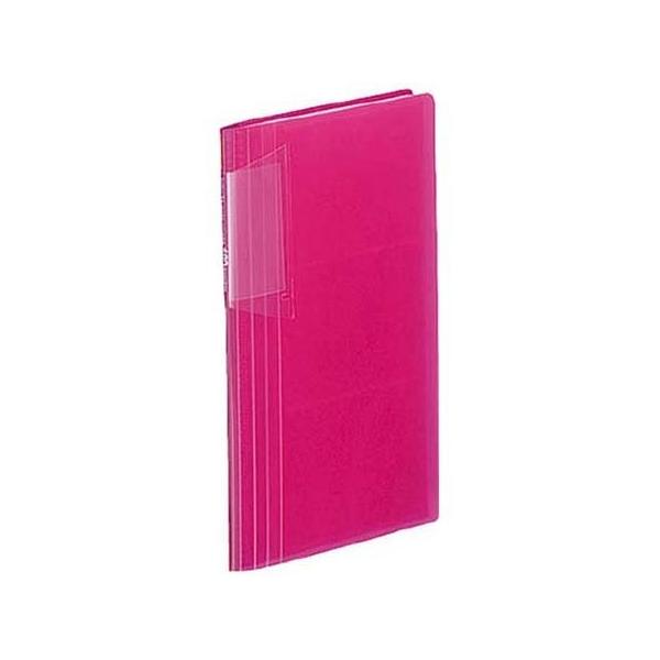 RN J[hz_[ mr[^ X 30 600e sN C-N218P C-N218P