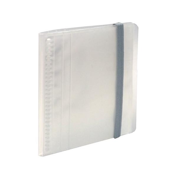 RN J[hz_[ mr[^ Œ莮 ~j^Cv  C-N1212T