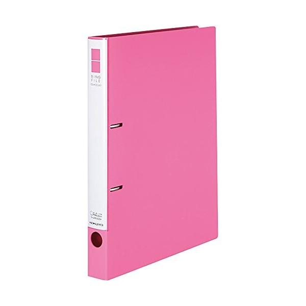 RN Ot@C XX^C PPV[g\ A4 220 sN t-URF430P