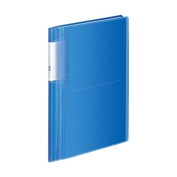 RN tHgAo mr[^ A5Ch 160e  -NA160B -NA160B