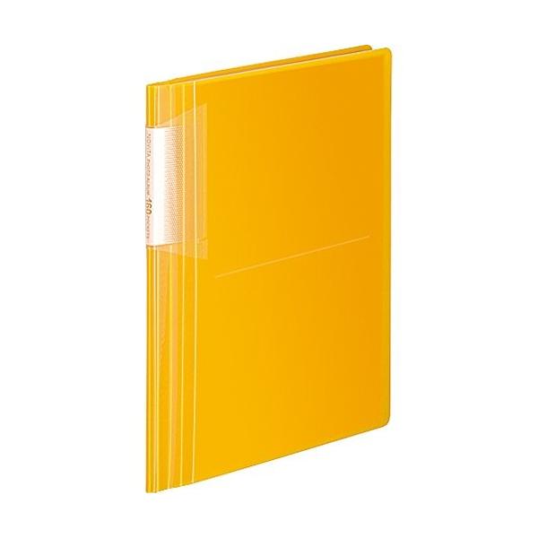 RN tHgAo mr[^ A5Ch 160e  -NA160Y -NA160Y