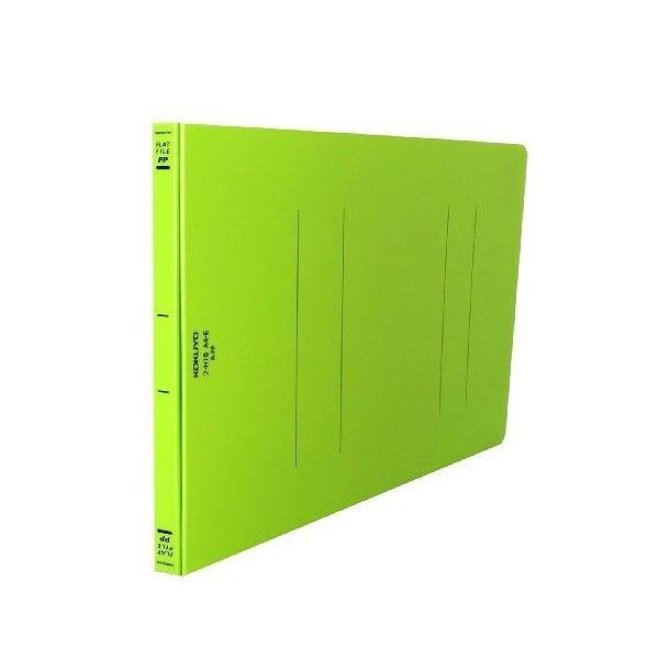 RN tbgt@C PP A4E t-H15YG