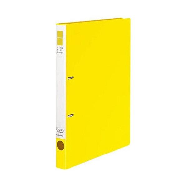 RN Ot@C X 2 A4 180e  t-URF420Y