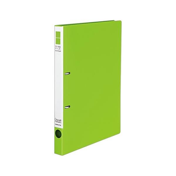 RN Ot@C X 2 A4 180e  t-URF420YG