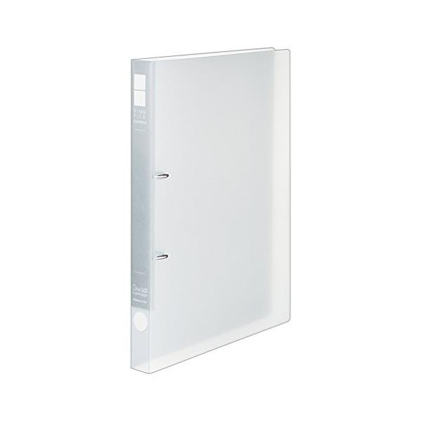 RN Ot@C X 2 A4 180e  t-URFC420T