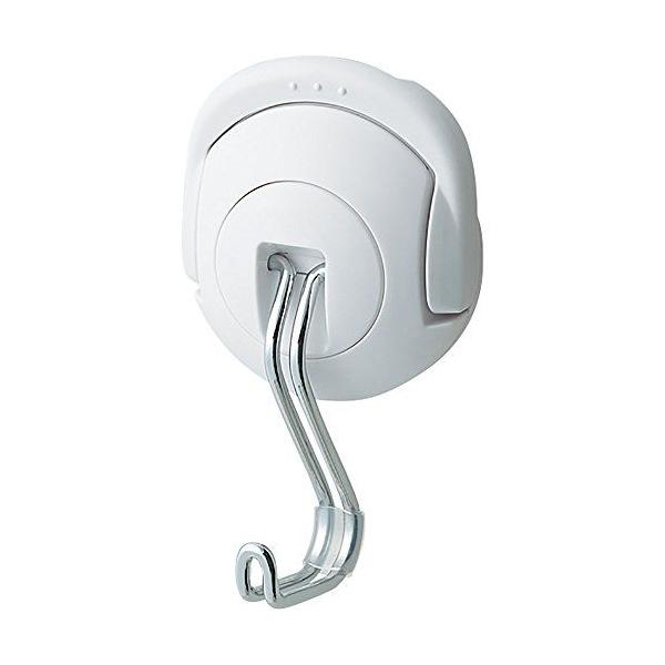 RN ̓}OlbgtbN ^ts^  őێ׏d5kgf tN-225W