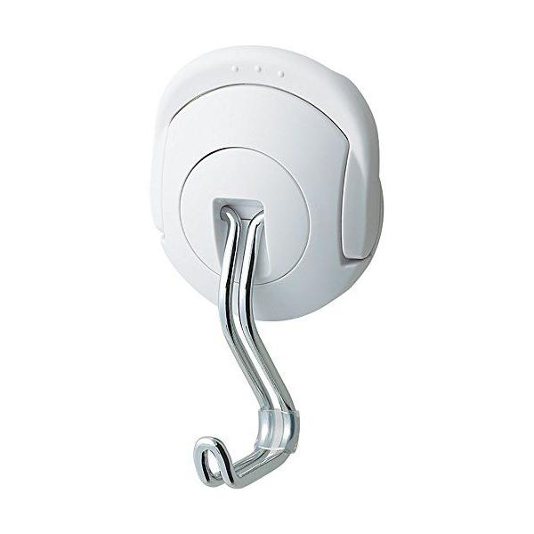 RN ̓}OlbgtbN ^ts^  őێ׏d10kgf tN-227W