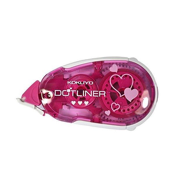 RN e[v̂ hbgCi[n[g JG ^-D405-08