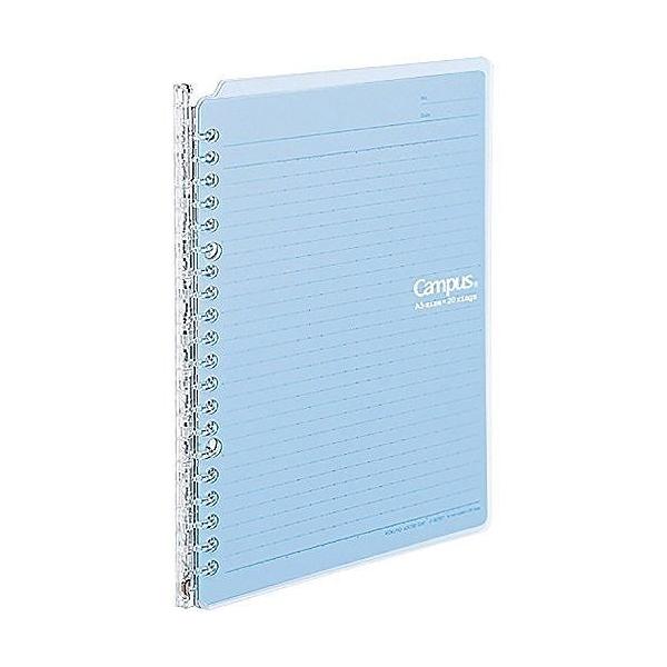 RN oC_[m[gA5 Cgu[ -SP130LB