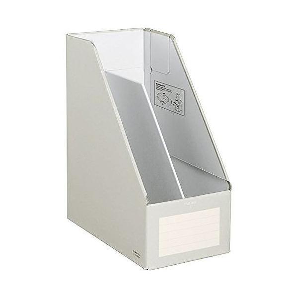 �R�N�� �t�@�C���{�b�N�X S ���C�h�^�C�v �t-EW450M 1��