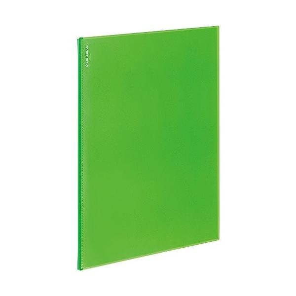 RN |Pbgt@C mr[^ A4 12|Pbg CgO[ -NF12LG