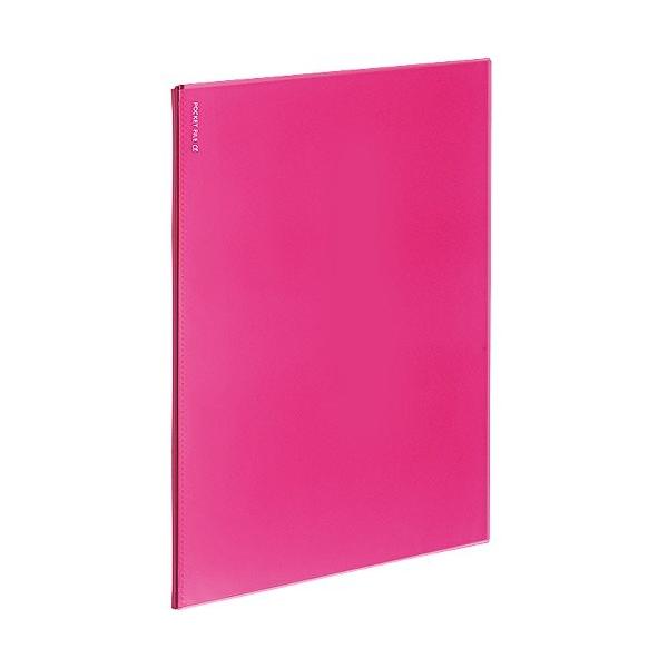 RN |Pbgt@C mr[^ A4 12|Pbg sN -NF12P