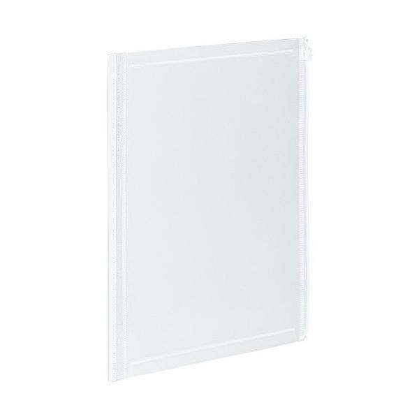 RN |Pbgt@C mr[^ A4 1|Pbg `bNt  -NF300T