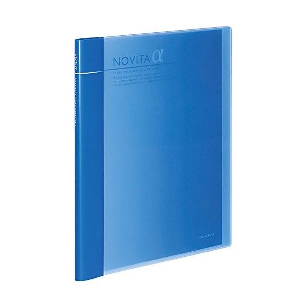 RN N[ubN ǉ mr[^ \ A4 12|Pbg×2t  -NT24B -NT24B