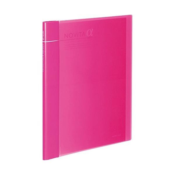 RN N[ubN ǉ mr[^ \ A4 12|Pbg×2t sN -NT24P -NT24P