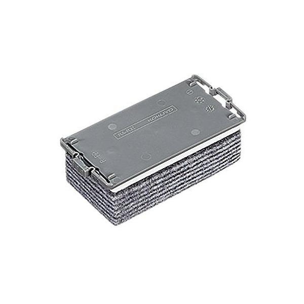 RN NC[U[ JGV[g  RA-R32