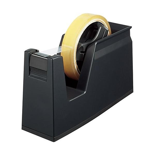 RN e[vJb^[ JJbg  T-SM100D T-SM100D