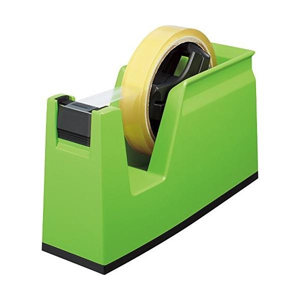 RN e[vJb^[ JJbg ~h T-SM100G