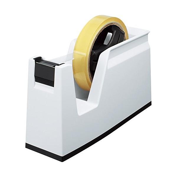 RN e[vJb^[ JJbg  T-SM100W T-SM100W