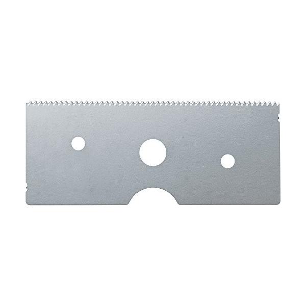 RN e[vJb^[ JJbgp ֐n T-SHA1