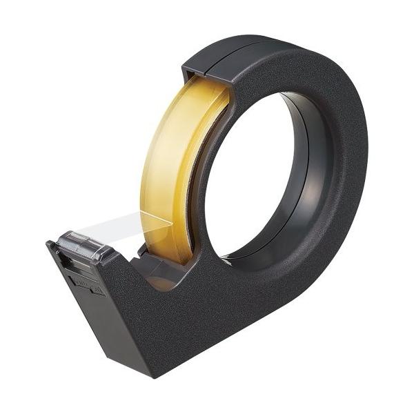 RN e[vJb^[ JJbg nfB  T-SM200D T-SM200D