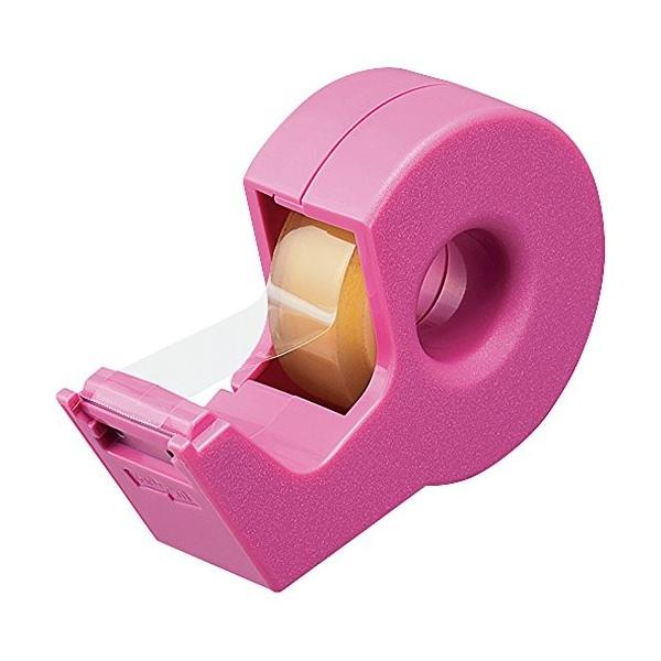 RN e[vJb^[ JJbg nfB^Cv  sN T-SM300P