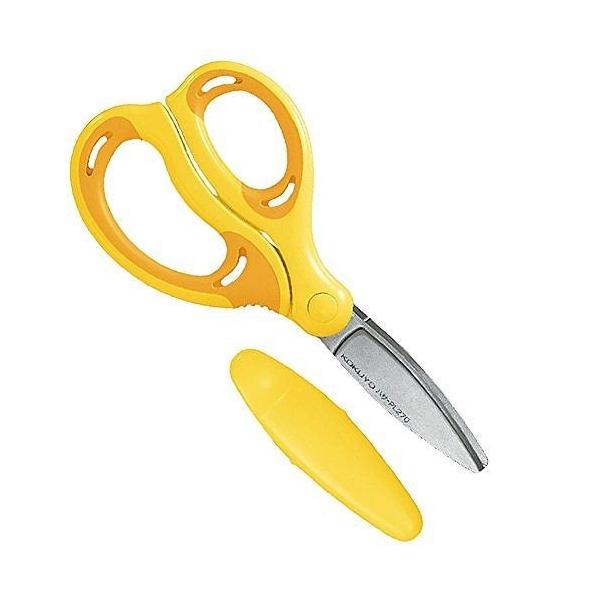 RN nT~ GAtBbgTNTLbY L nT-PL270Y