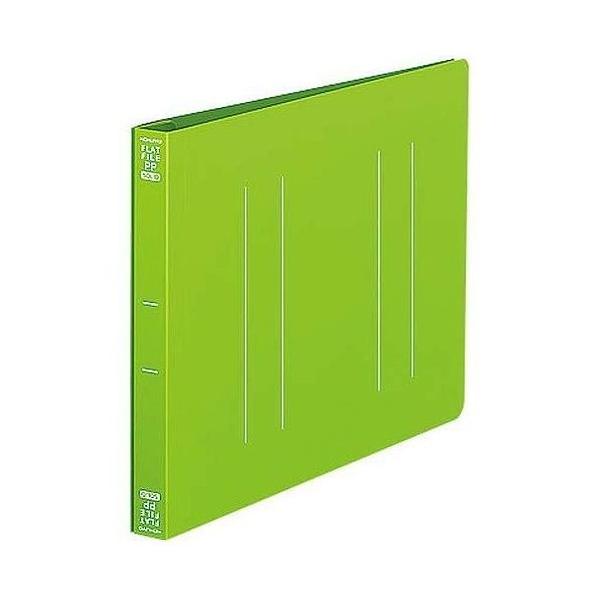 RN tbgt@C PP A5EEL~h t-P17YG