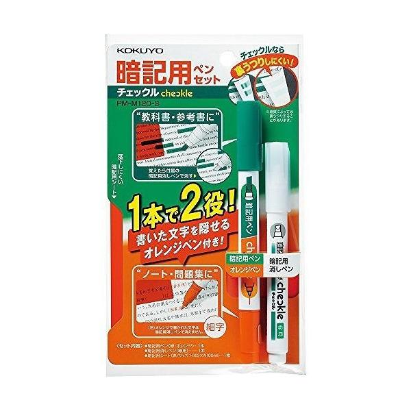 RN ËLpyZbg`FbN PM-M120-S