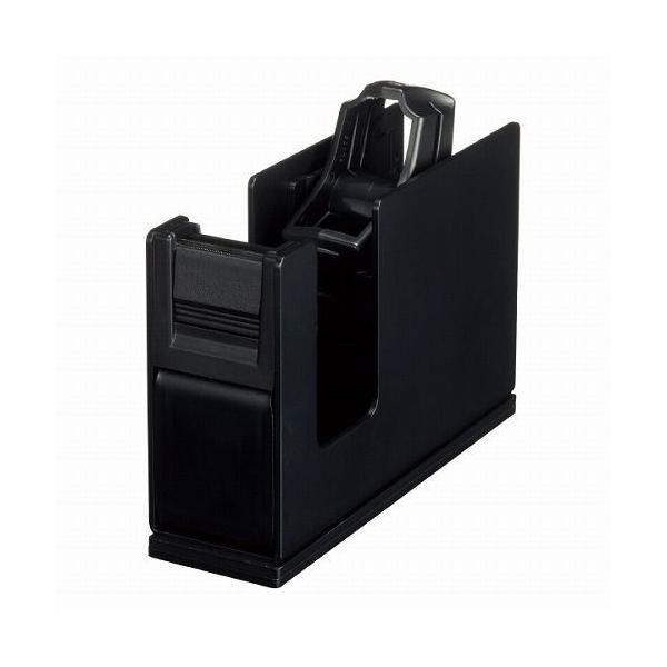 RN e[vJb^[ JJbg X`[ T-SM111D