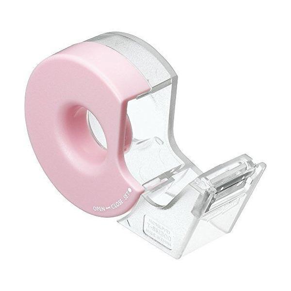 RN JJbgnfBE}XeEsN T-SM300-1LP