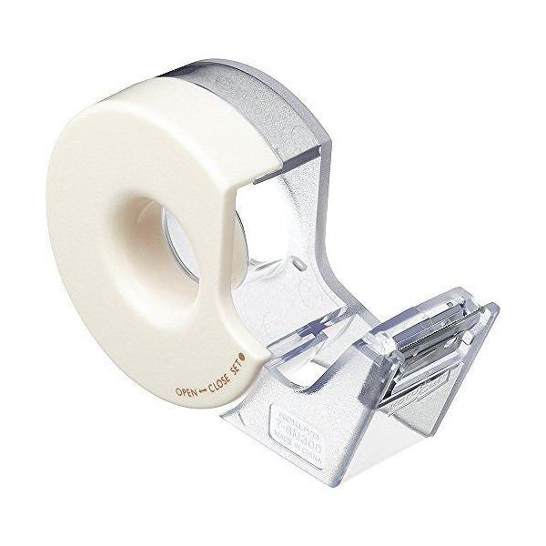 RN JJbgnfBE}XeEzCg T-SM300-1W