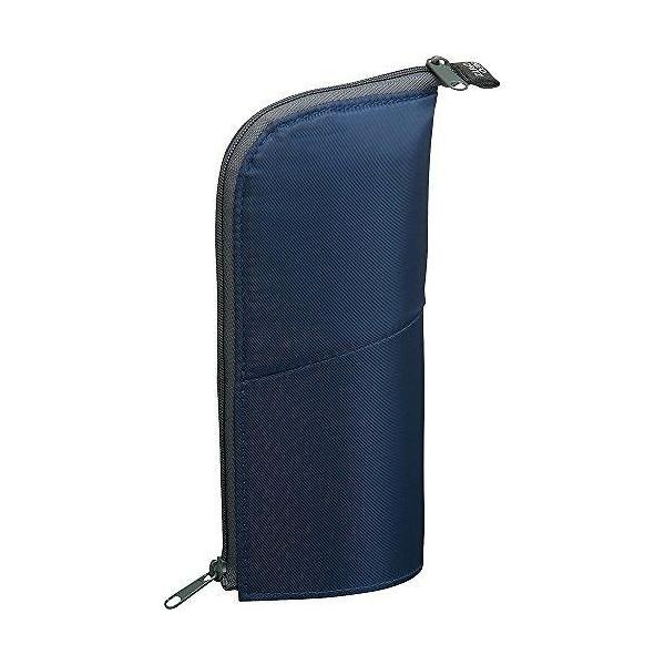 RN yP[X lINbc F-VBF180-2