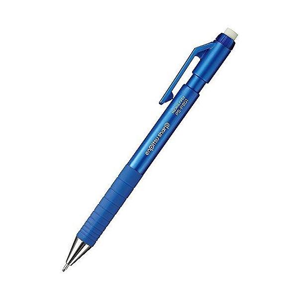 �R�N�� ���M�V���[�v1.3MM�A�I PS-P201B-1P