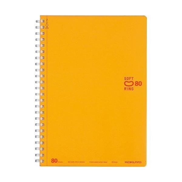 RN \tgOhbgBr80A5 X-SV338BT-YR