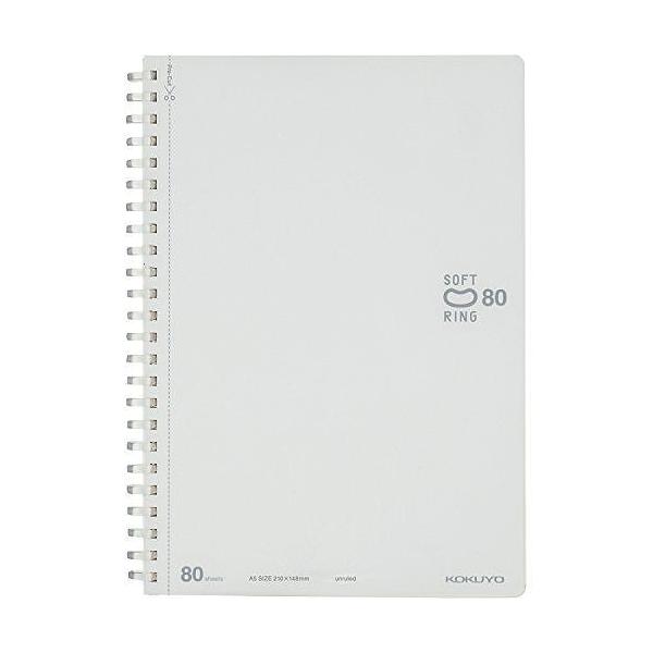 RN \tgOn80A5 X-SV338W-W