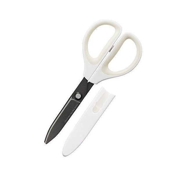 RN TNTtbfO[Xn nT-PF280W 1