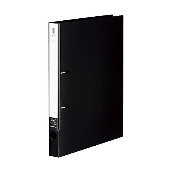 RN t@C Ot@C NEOS A4 220e ubN t-NE430D