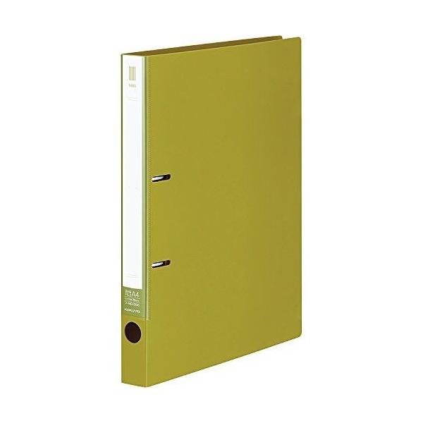 RN t@C Ot@C NEOS A4 220e CgI[u t-NE430G